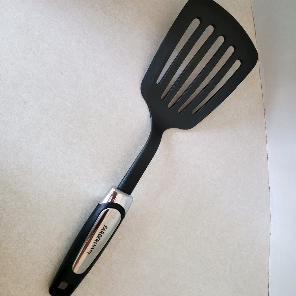 Spatula Turner - Large Size